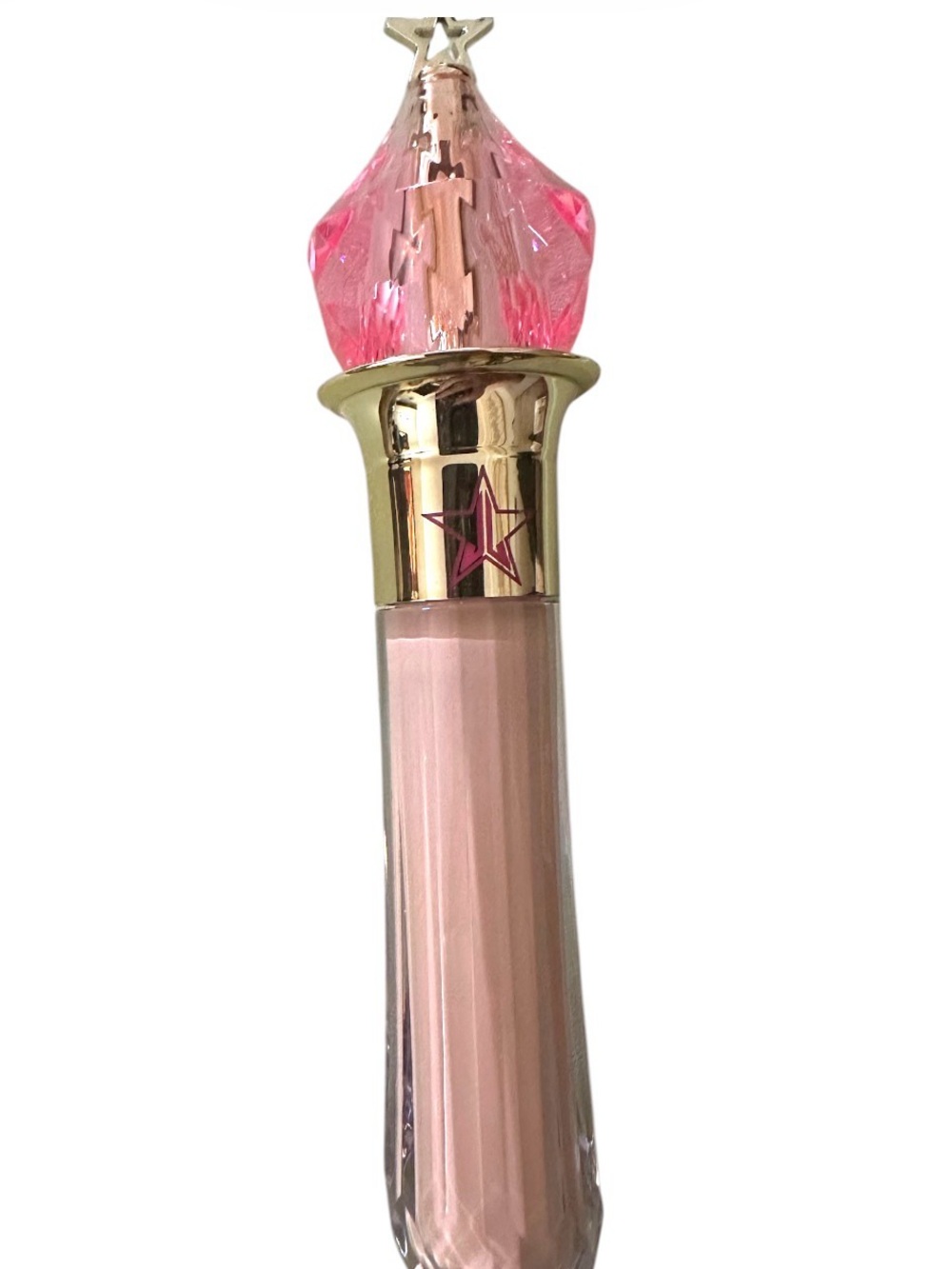 Jeffree Star Full Coverage Long Lasting Concealer C 8.6 Fair to Medium Shade